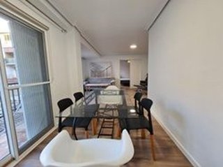 Piso en alquiler en Montolivet en Valencia