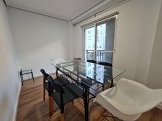 Piso en alquiler en Montolivet en Valencia