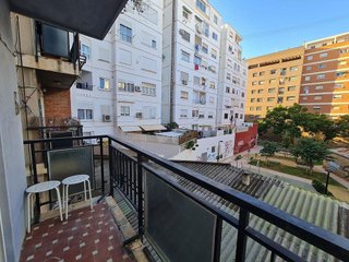 Piso en alquiler en Montolivet en Valencia