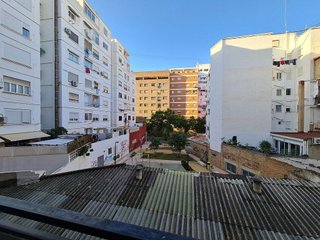 Piso en alquiler en Montolivet en Valencia