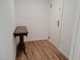 Piso en alquiler en Montolivet en Valencia