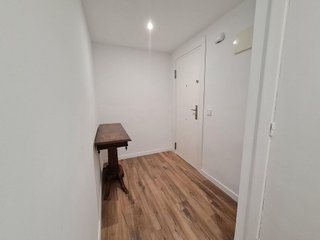 Piso en alquiler en Montolivet en Valencia