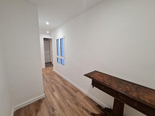 Piso en alquiler en Montolivet en Valencia
