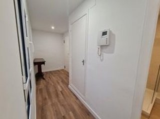 Piso en alquiler en Montolivet en Valencia