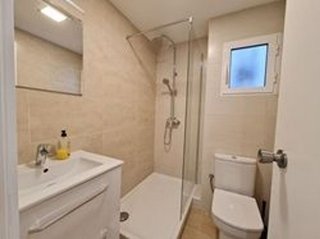 Piso en alquiler en Montolivet en Valencia