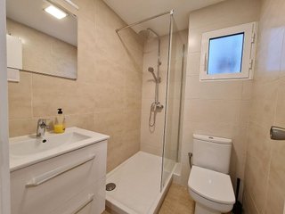 Piso en alquiler en Montolivet en Valencia