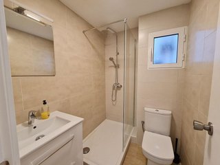 Piso en alquiler en Montolivet en Valencia