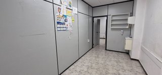 Local comercial en alquiler en Patraix en Valencia