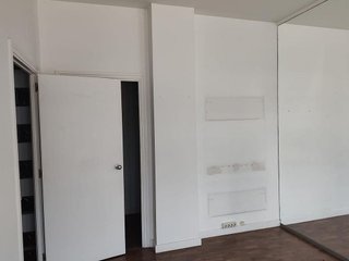 Local comercial en alquiler en El Brillante -El Naranjo - El Tablero en Córdoba