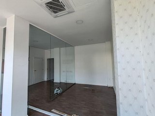 Local comercial en alquiler en El Brillante -El Naranjo - El Tablero en Córdoba