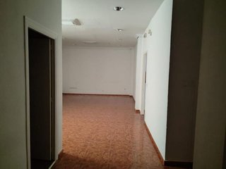 Local comercial en alquiler en El Brillante -El Naranjo - El Tablero en Córdoba
