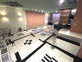 Local comercial en alquiler en Centro en Cáceres