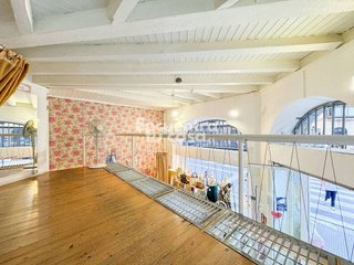 Local comercial en alquiler en Centro en San Sebastián-Donostia