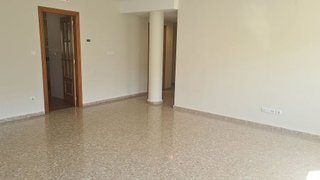 Ático en alquiler en Montesol en Eliana (l´)