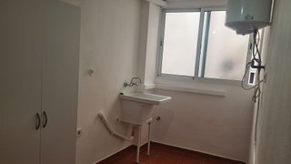 Ático en alquiler en Montesol en Eliana (l´)
