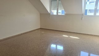 Ático en alquiler en Montesol en Eliana (l´)