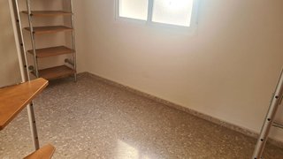 Ático en alquiler en Montesol en Eliana (l´)