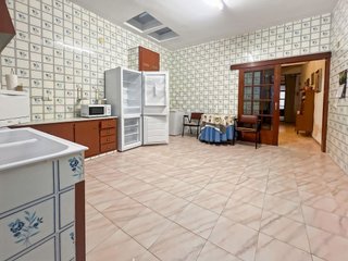 Chalet en venta en Centro en Almazora/Almassora