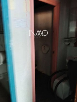 Local comercial en alquiler en Les Torres - Ca n'Alzamora en Rubí
