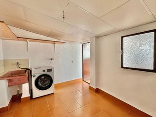 Piso en alquiler en Centro en Alhaurín el Grande