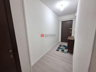 Piso en alquiler en Ensanche - Sar en Santiago de Compostela
