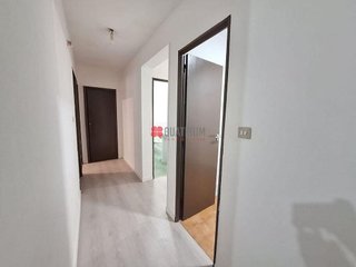 Piso en alquiler en Ensanche - Sar en Santiago de Compostela