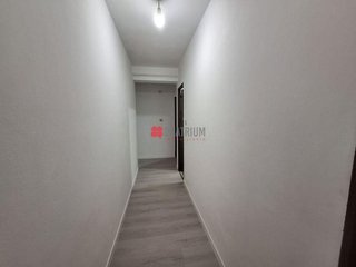Piso en alquiler en Ensanche - Sar en Santiago de Compostela