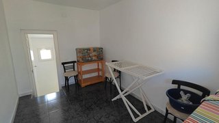 Piso en alquiler en Ciudad Monumental en Cáceres