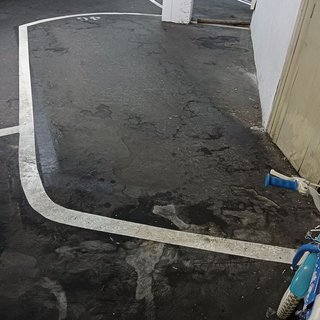 Garaje en venta en Centro - Ariz - Uribarri en Basauri