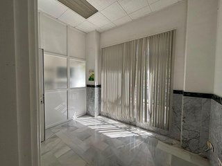 Local comercial en alquiler en Vista Alegre - Parque Cruz Conde en Córdoba