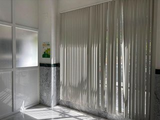 Local comercial en alquiler en Vista Alegre - Parque Cruz Conde en Córdoba