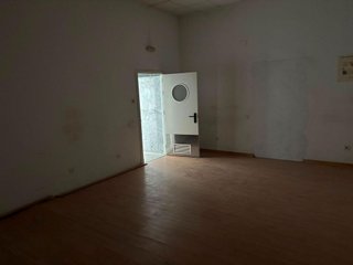 Local comercial en alquiler en Vista Alegre - Parque Cruz Conde en Córdoba