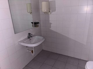 Local comercial en alquiler en Vista Alegre - Parque Cruz Conde en Córdoba