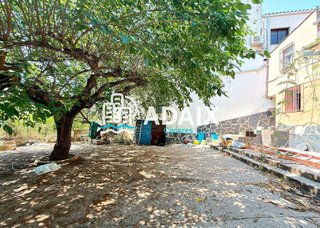 Edificio en venta en Ciudad Monumental en Cáceres