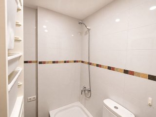 Casa pareada en alquiler en Igollo en Camargo