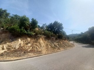 Terreno en venta en Urbanitzacions en Lloret de Mar
