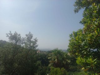 Terreno en venta en Urbanitzacions en Lloret de Mar