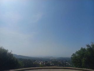 Terreno en venta en Urbanitzacions en Lloret de Mar