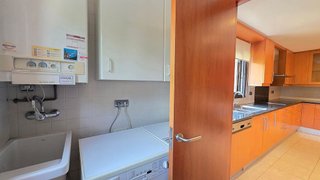 Chalet en alquiler en La Floresta - Les Planes en Sant Cugat del Vallès