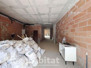Local comercial en venta en Pla de Bon Repós en Alicante