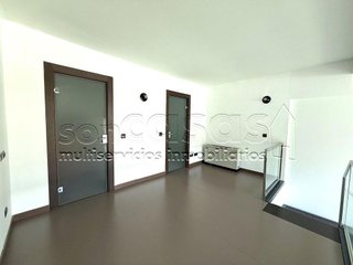 Piso en alquiler en Simancas en Madrid
