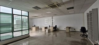Nave industrial en alquiler en Simancas en Madrid