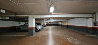 Nave industrial en alquiler en Simancas en Madrid