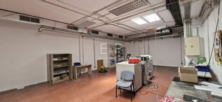 Nave industrial en alquiler en Simancas en Madrid