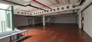 Nave industrial en alquiler en Simancas en Madrid