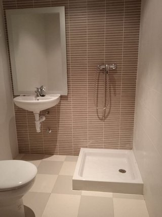 Garaje en venta en Roca Grossa - Serra Brava en Lloret de Mar