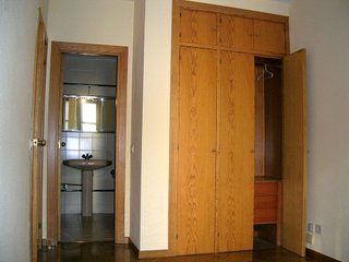 Piso en alquiler en El Viso en Madrid