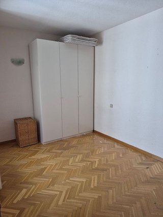 Piso en alquiler en El Viso en Madrid