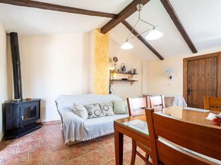 Casa pareada en venta en Ardales