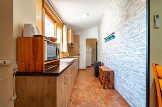 Casa pareada en venta en Ardales